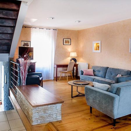 La Sainte Famille Hotel Lourdes Exterior foto